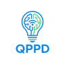 QPPD Logo